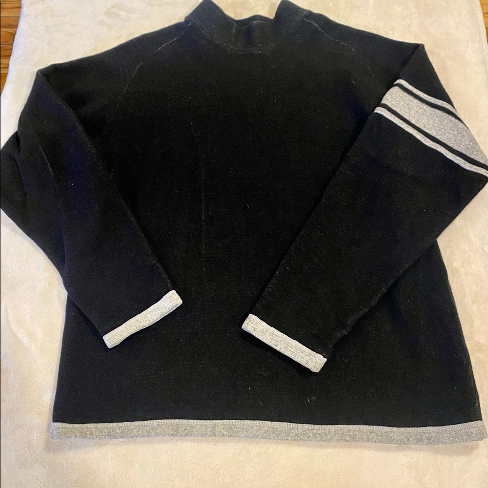 Diesel Sweater, XXL